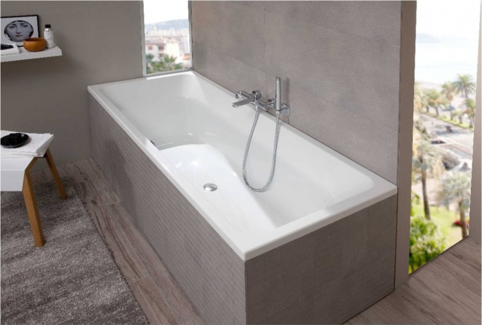 Добавьте описание