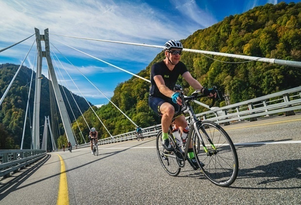 Личные фото Евгения Ашихмина
