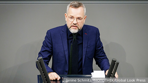     Фото: Janine Schmitz/PHOTOTHEK/Global Look Press   
 Текст: Дмитрий Александров ,   
Тбилиси