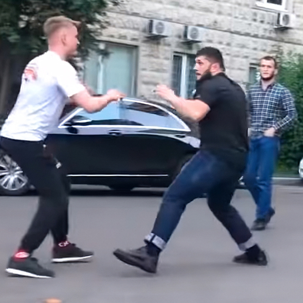 Автор: https://icdn.lenta.ru/images/2020/07/17/19/20200717191525076/square_1024_7fcc570eb01c27874db93d84b39a477e.jpg