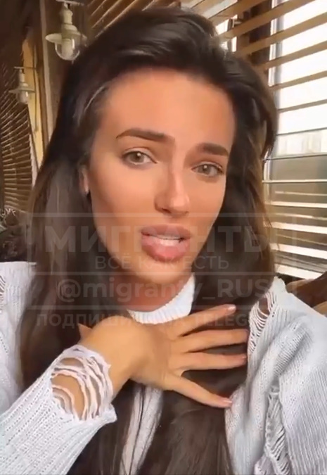 Автор: В. Панченко