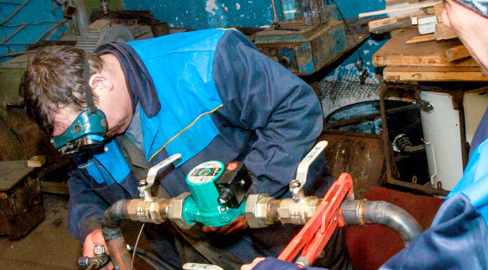    Фото из архива «Континента Сибирь»