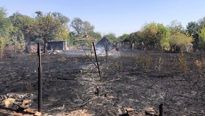      Фото: ПАСС СК