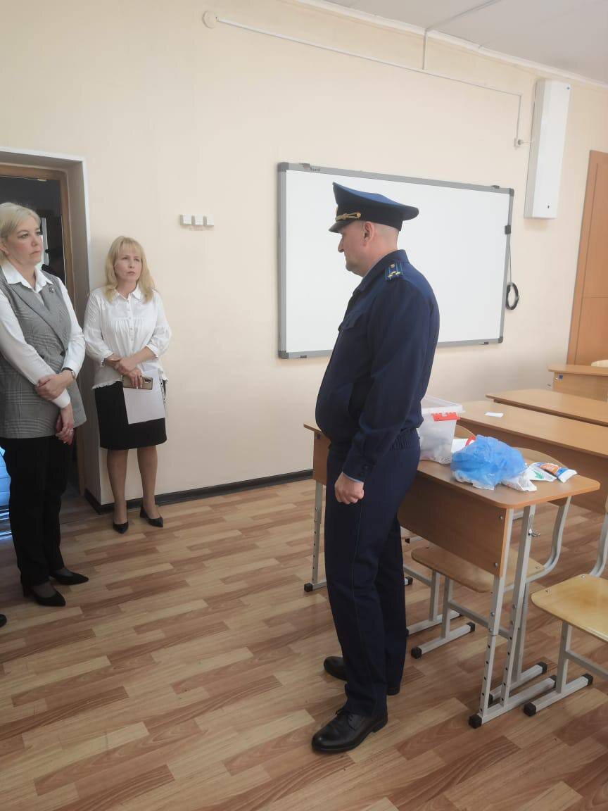 Росгвардия