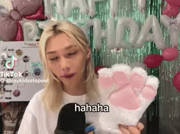 -4