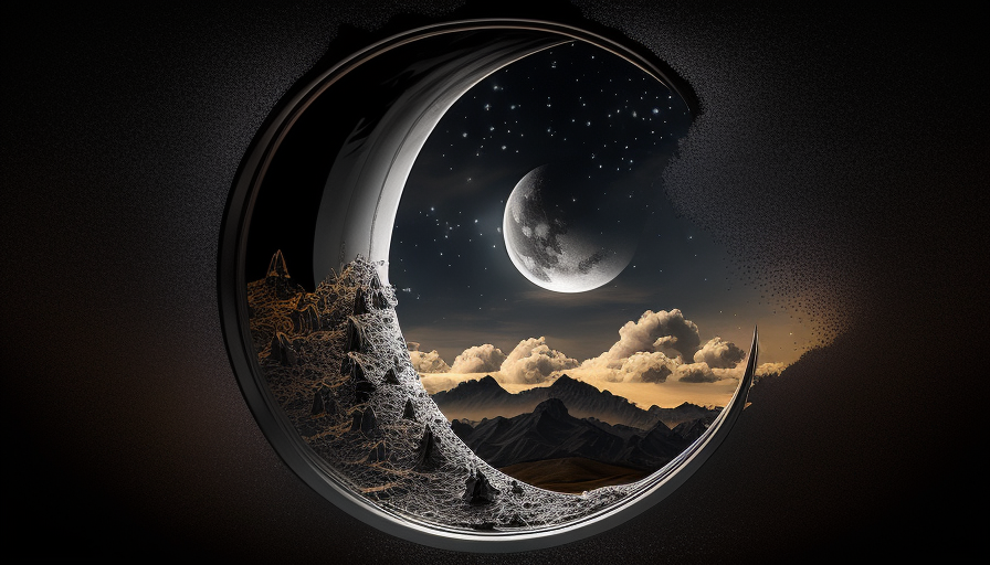 сгенерировано ИИ