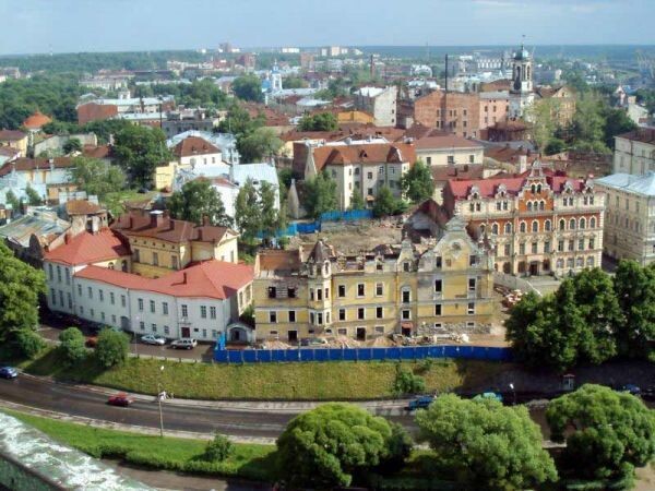 Фото взято из интернета.