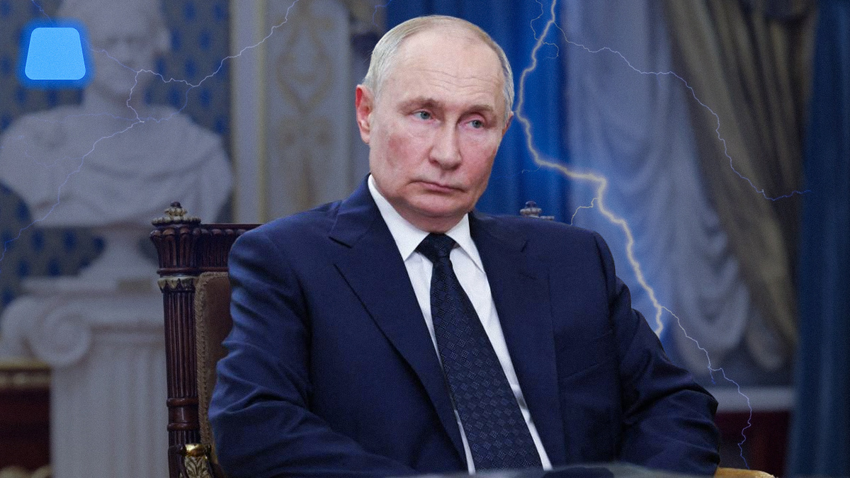 Фото: Метаметрика