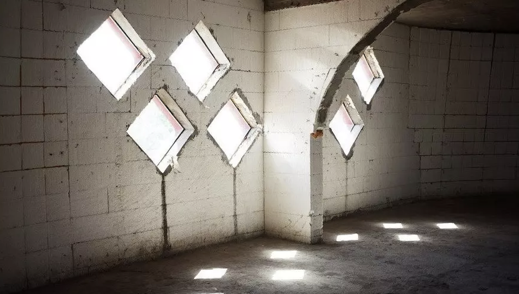 avito.ru📷Дом изнутри