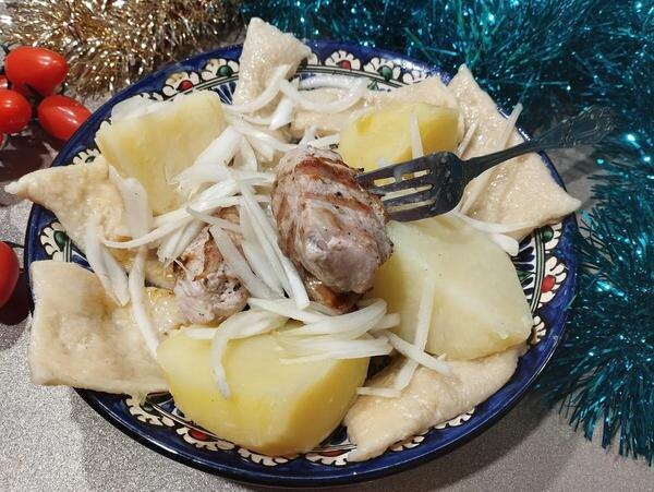 фото из личного архива