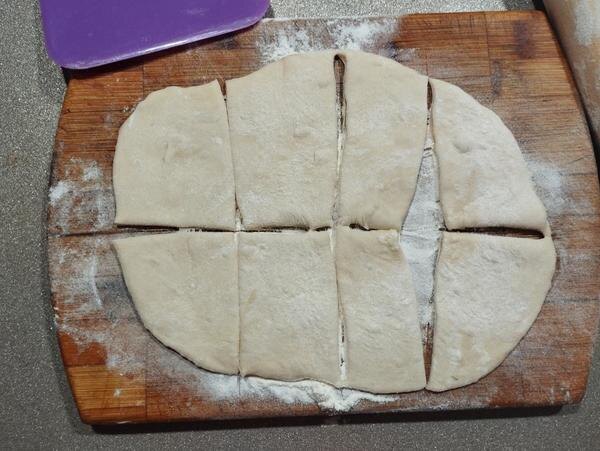 фото из личного архива