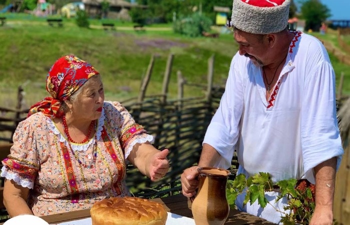   . / : kultura.krasnodar.ru