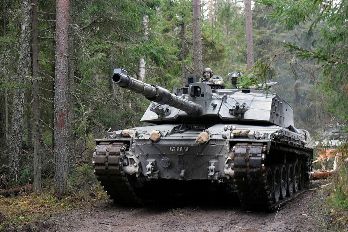 defenceimagery.mod.uk