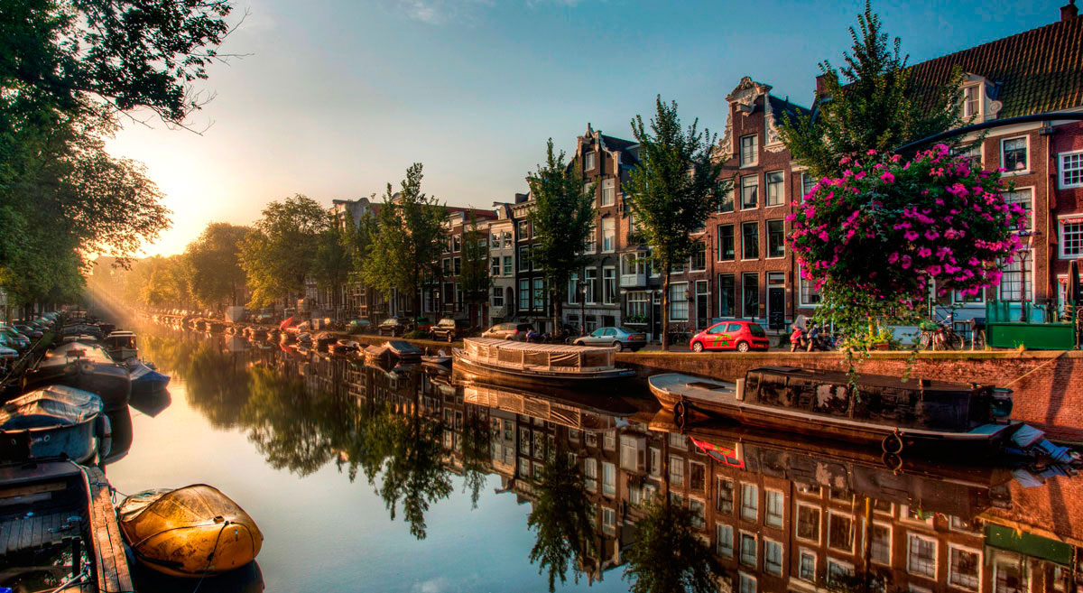 Нидерланды. Источник: https://pinkelephant.ru/rostov/lands/netherlands/