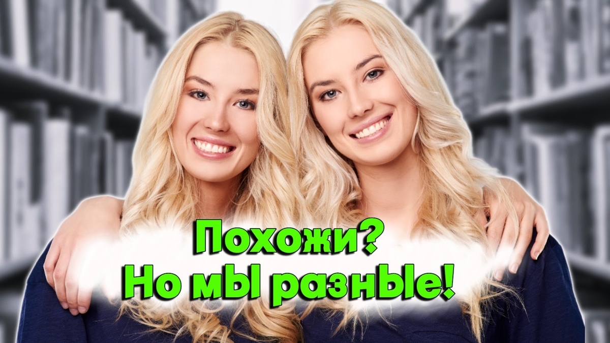 фото от freepik.com