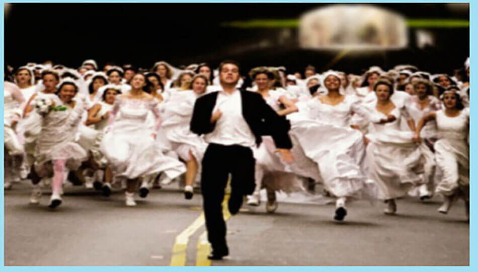 Картинка с просторов интернета