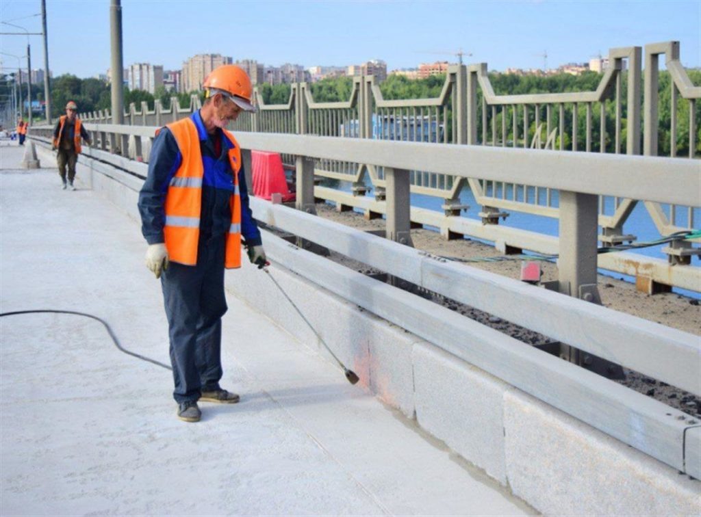 Фото: gorodok.city 