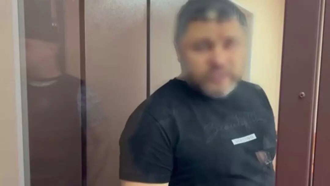     Источник: Следком Башкирии