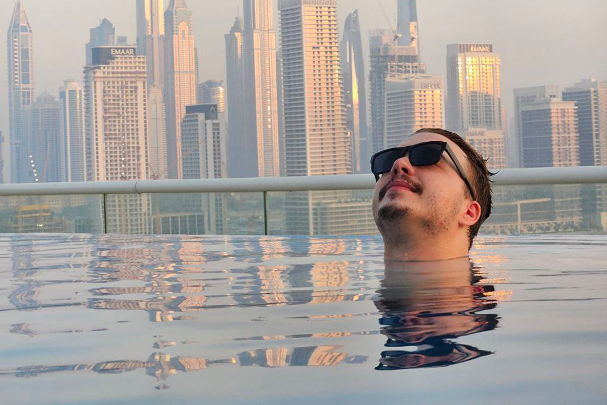    Фото: SPRAVA / Telegram