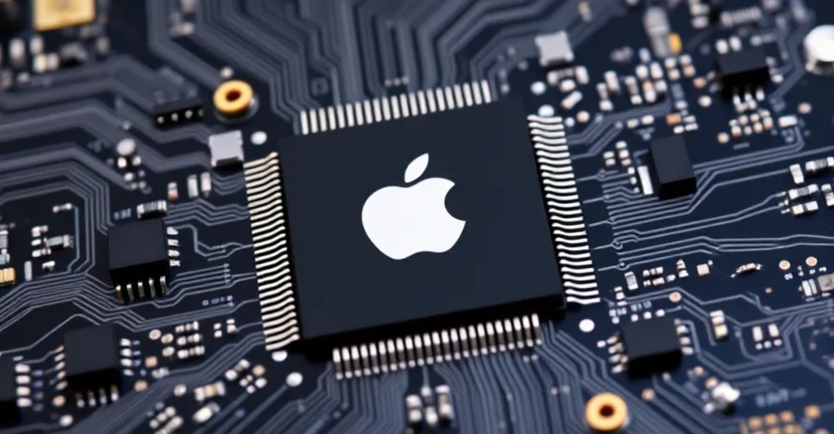 Изображение Fastflux  📷
