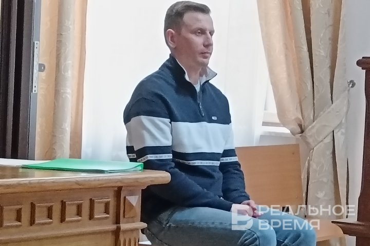 Фото: Ирина Плотникова