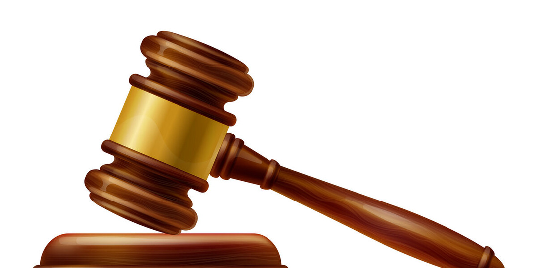 Медсестры отделения паллиативной медицинской помощи обладают правом на специальную социальную выплату?