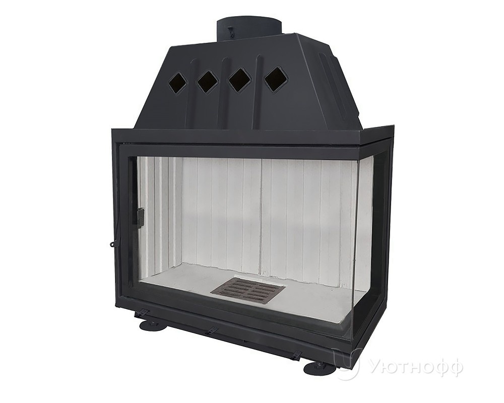 Экокамин Альф