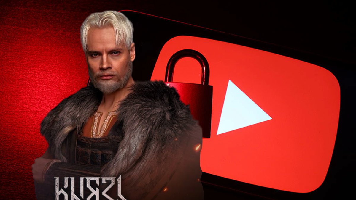 Идем до конца? 