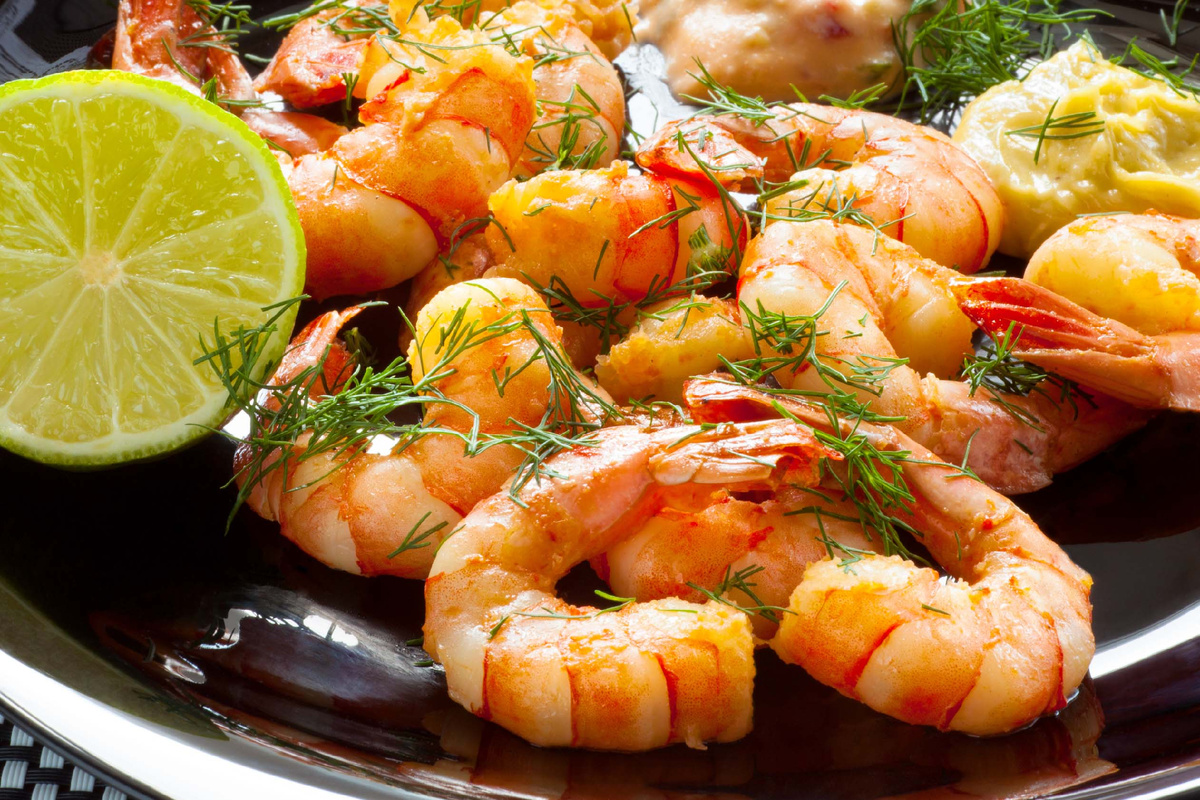 фото из свободного доступа