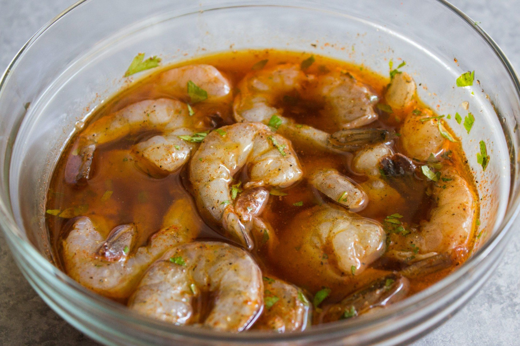 фото из свободного доступа