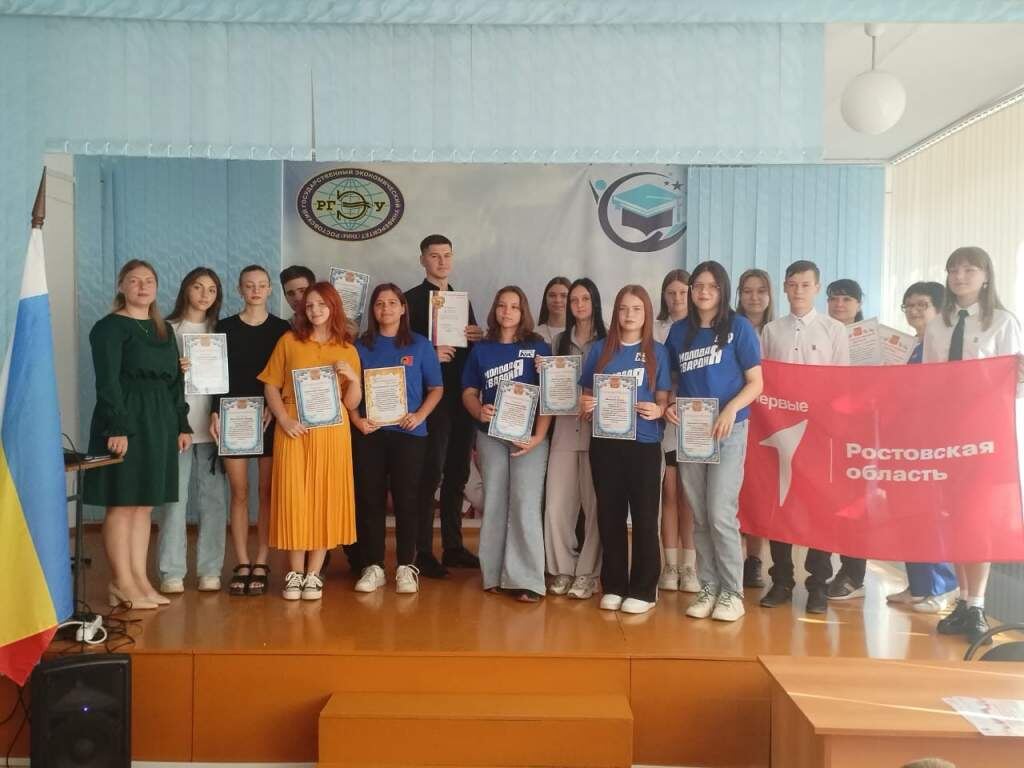 

📷

📷

📷

📷

📷

📷
