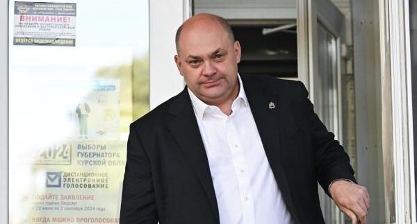    РИА «Новости»