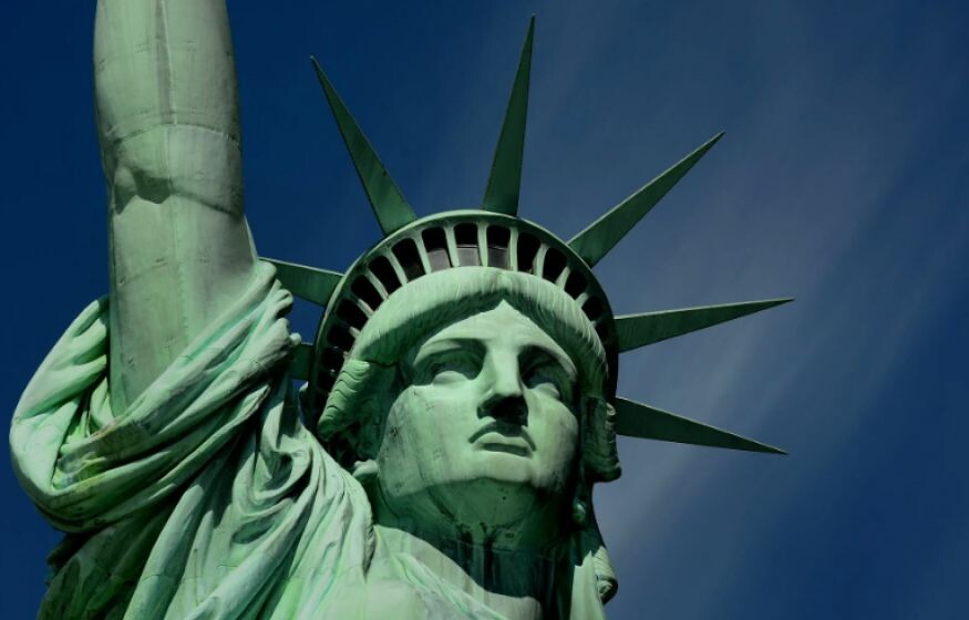    США готовы признать за Россией новые регионы: мнение эксперта