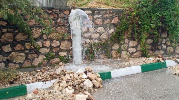    © РИА Новости Крым