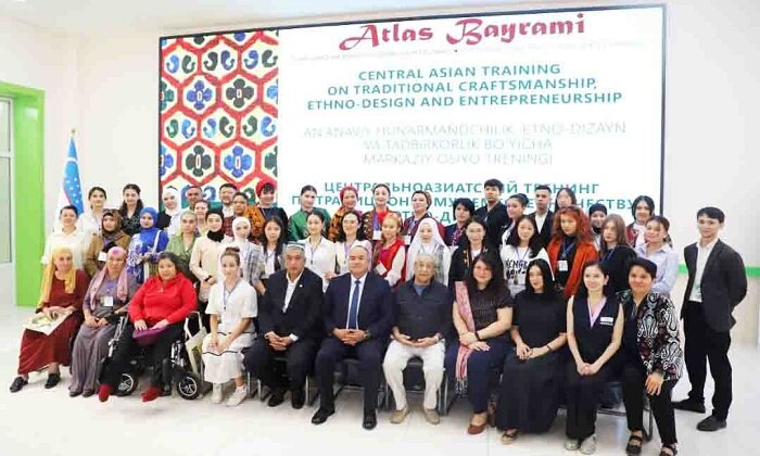 Источник фото: Centralasia.news