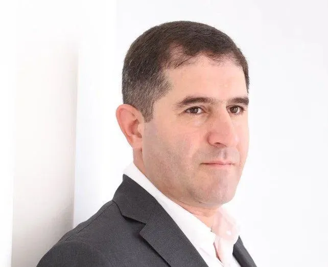 По мнению Романа Саркисова, требования покупателей становятся определяющими в вопросе, что строить и какого формата. // Фото: пресс-служба ГК "Инсити" 