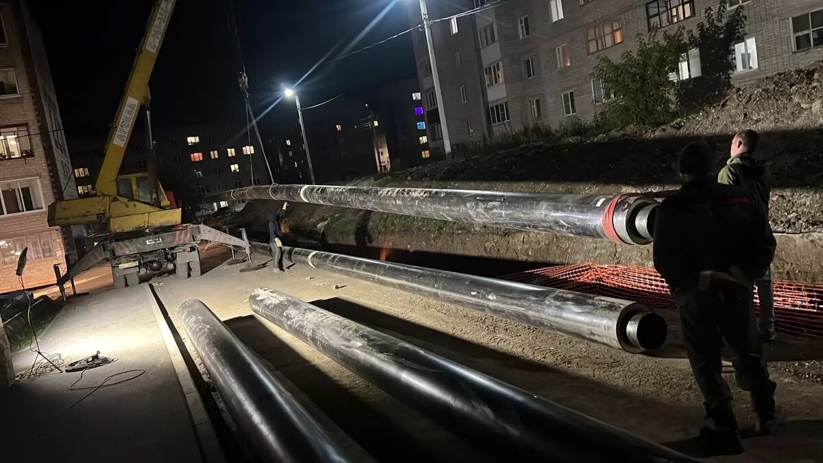     Источник: Андрей Иванюта