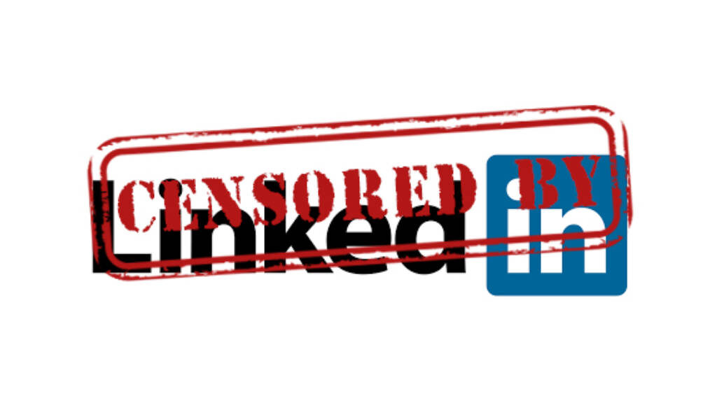 16 сентября, 2024   Разнообразный   От Поворот России в Азию 