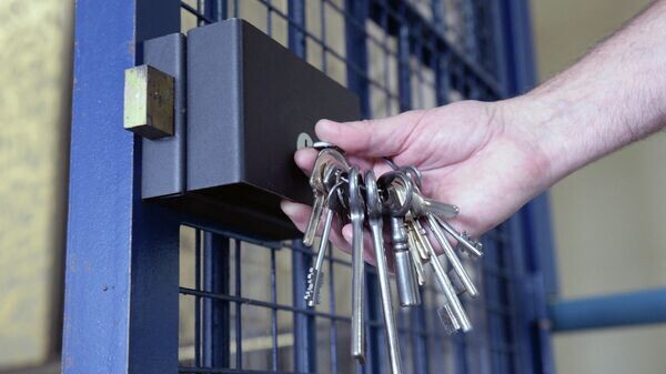    © AFP / JEAN-FRANCOIS MONIER