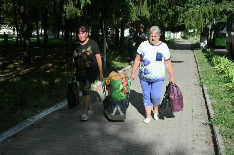   Илья Питалев / РИА Новости