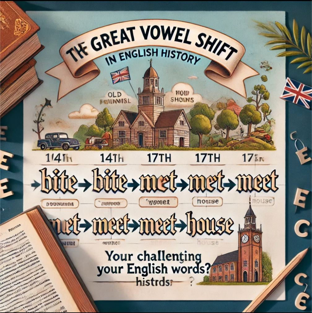 AI - generated image