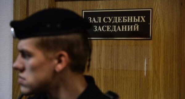    РИА «Новости»