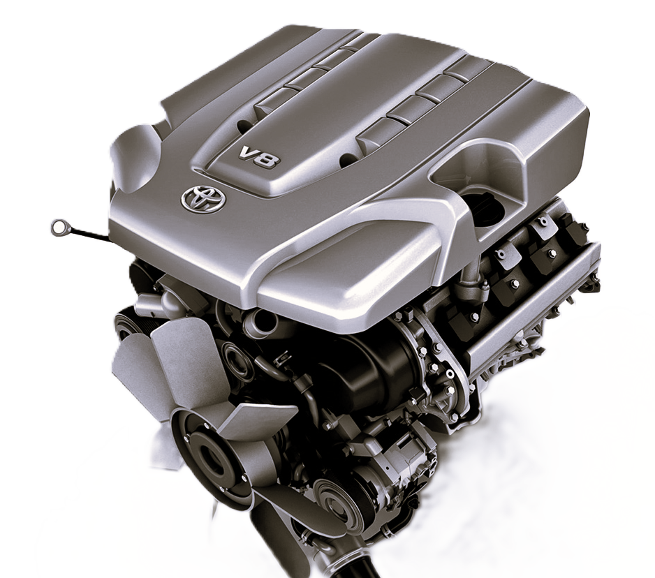 Источник Яндекс Картинки