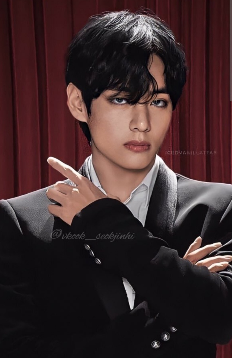 Эстетическое достоинство. Автор в обмороке, присоединяйтесь! 