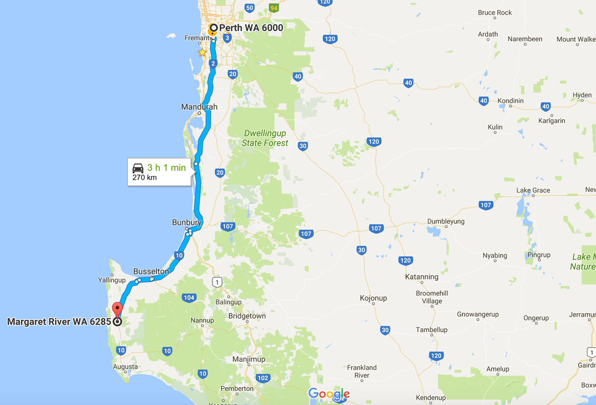 скрин из архива