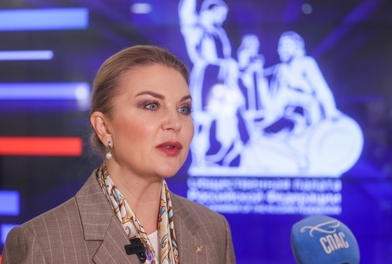    Ирина Волынец