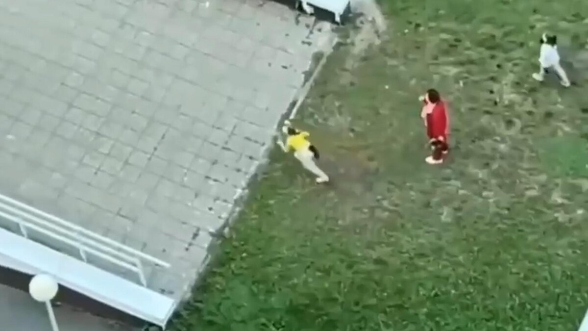 Фото: соцсети