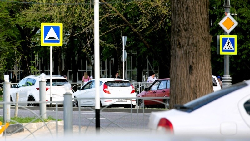      Фото: Валерия Алтухова / / ИА «Победа26»