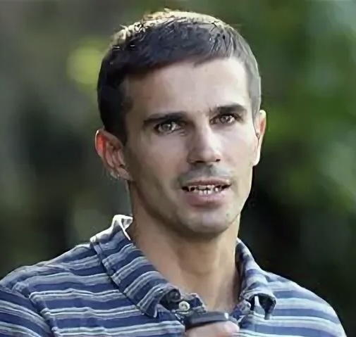 фото взято из открытых источников интернета 