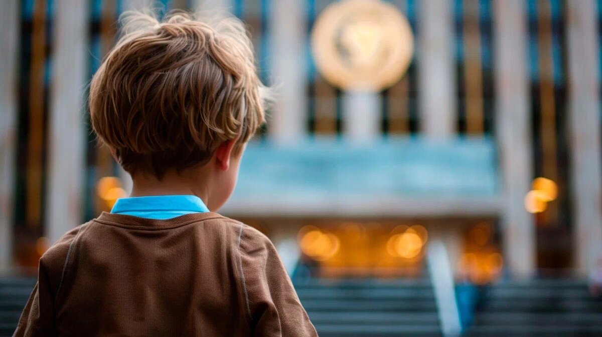    Коллаж Царьград